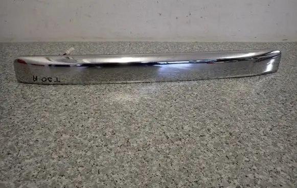 Nissan X-Trail T30 Other trunk/boot trim element
