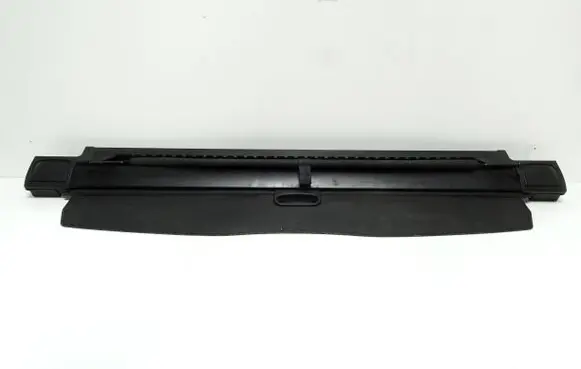 BMW 3 E90 E91 Parcel shelf load cover PFKGHKDNAJKL