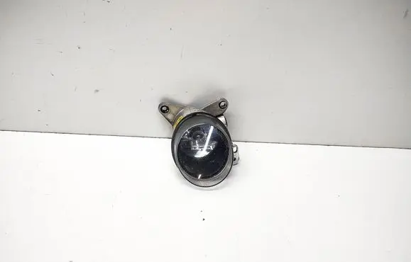 Mercedes-Benz GL X164 Front fog light A2128200456
