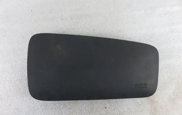 Hyundai Tucson JM Steering wheel airbag cover PA5040100