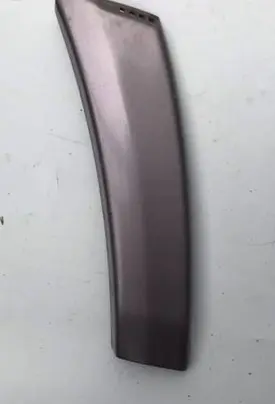 Mercedes-Benz E W124 Rear fender molding trim 1246902040R