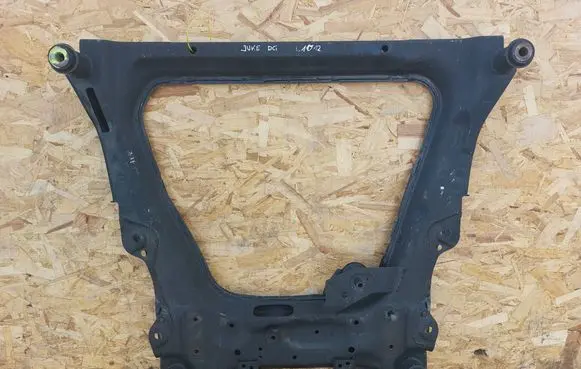 Nissan Juke I F15 Front subframe