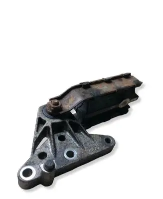 Volvo V60 Engine mount bracket 31262936