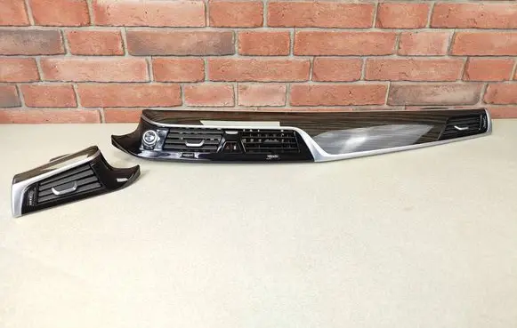 BMW 5 G30 G31 G38 Panel trim 9378022