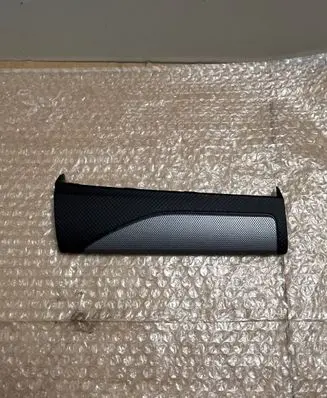 Subaru Forester SK Panel trim 66078SJ600
