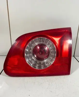 Volkswagen PASSAT B6 Tailgate rear/tail lights 3C9945094A