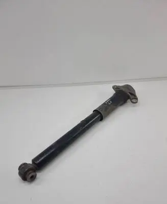 Jaguar F-Pace Rear shock absorber/damper GX733K036BA