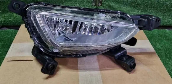 Hyundai Tucson TL Front fog light 92201D7000