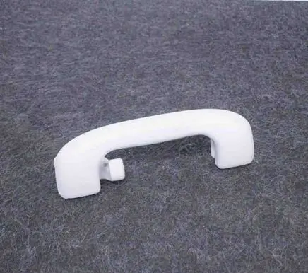 Opel Zafira C Rear interior roof grab handle 5354923