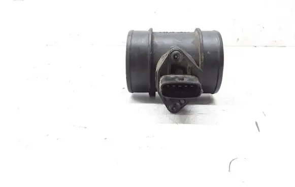 Hyundai Santa Fe Mass air flow meter 0281002447 2816427000