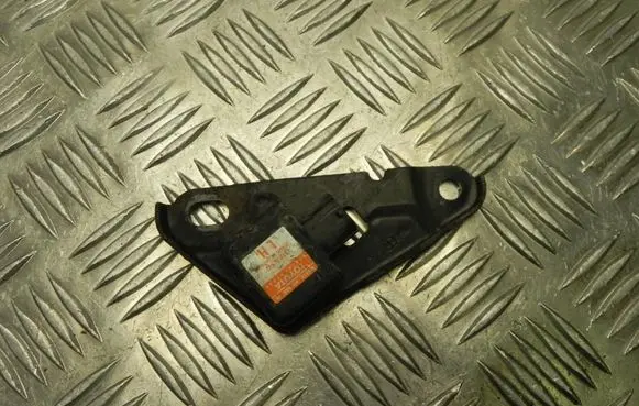 Toyota Prius (XW20) Airbag deployment crash/impact sensor 8917447040 X2211