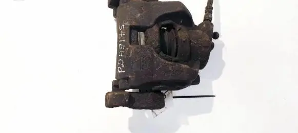 Ford Galaxy Front brake caliper