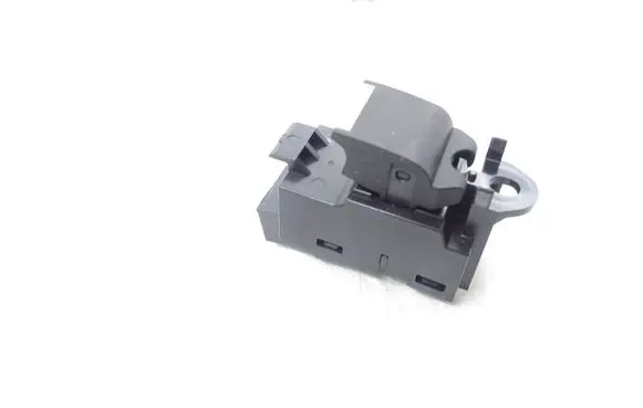 Land Rover Range Rover Sport L494 Electric window control switch CPLA14717AA
