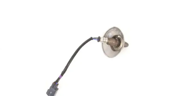 Toyota C-HR I Lambda probe sensor