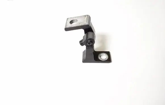 Audi Q5 SQ5 Rear door upper hinge