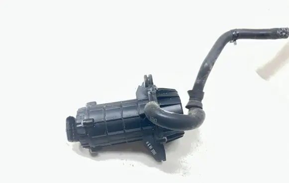 KIA Ceed Vacuum pump 11601