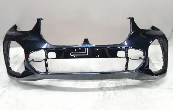 BMW X5 G05 Front bumper 51118069207