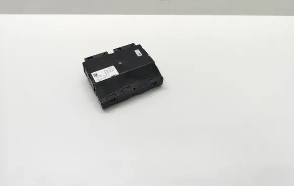 BMW 7 G11 G12 Air conditioning/heating control unit 9460925 946092501 16046610