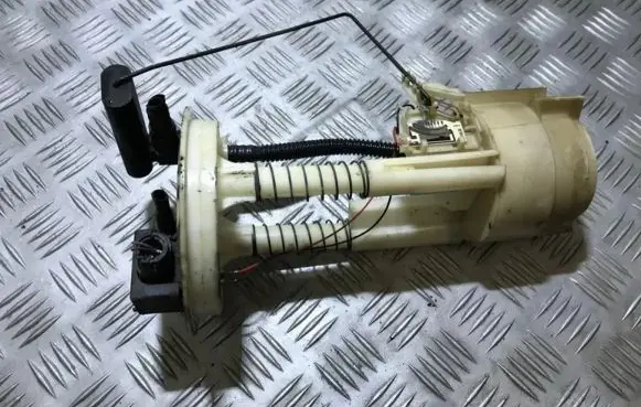 Renault Laguna I Fuel level sensor 7700427100 56100910