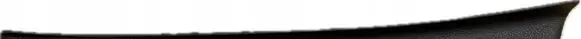 Hyundai Genesis Rear sill (body part) 85879B1000