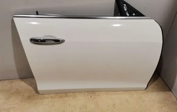 Maserati Ghibli Front door HP0886C
