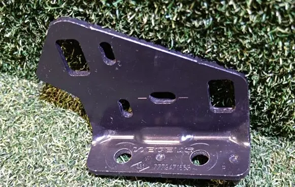 Mercedes-Benz Citan II Other exterior part 777947168R