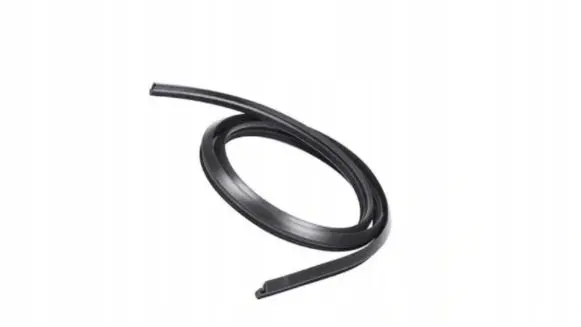 Audi A8 S8 D4 4H Engine compartment rubber 4H0823126H