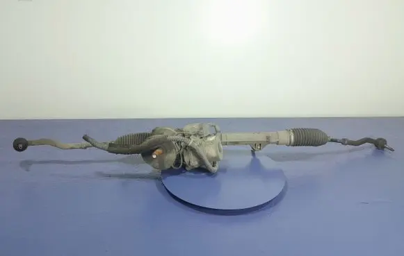 Peugeot 208 Steering rack 6820000190