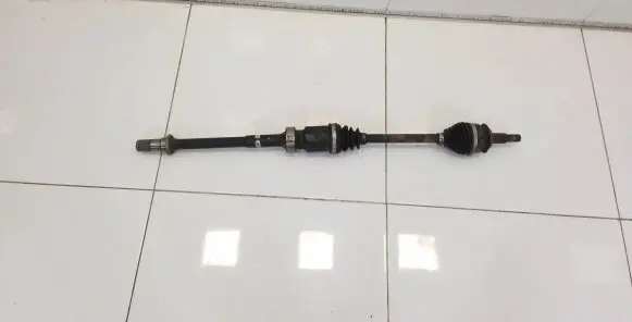 Mazda CX-3 Front driveshaft 39100FTD5A