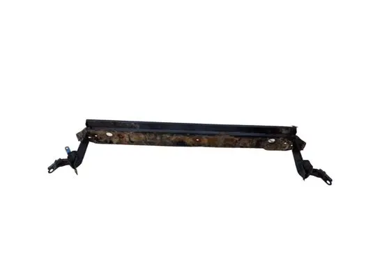 Volvo XC60 Bottom radiator support slam panel 