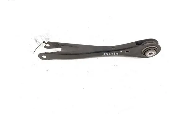 Rear control arm