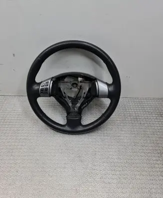 Suzuki Splash Steering wheel 6086447