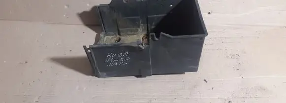 Ford Kuga I Battery box tray AM5110723AB