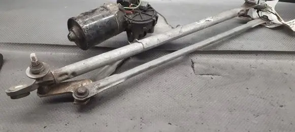 Opel Vectra B Front wiper linkage 3397020388