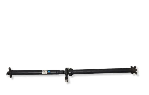 Mercedes-Benz CLS C218 X218 Drive shaft (set) A2129606 2124109606