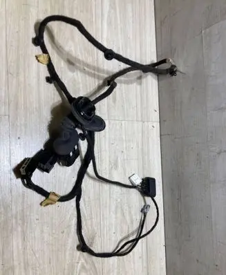Ford Ecosport Rear door wiring loom GN1514632acc
