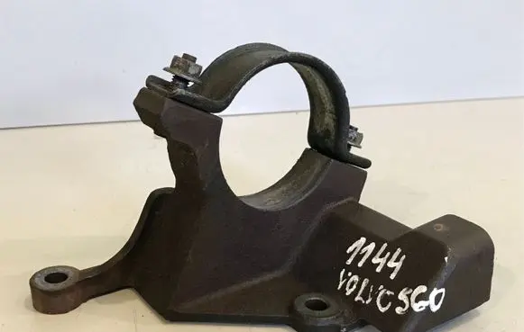 Volvo S60 Driveshaft support bearing bracket BG913K305BB