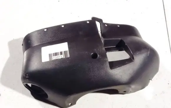 Chevrolet Captiva Steering wheel column trim 96630106