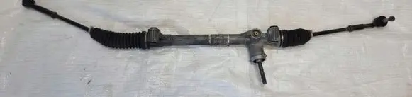 Opel Corsa E Steering rack