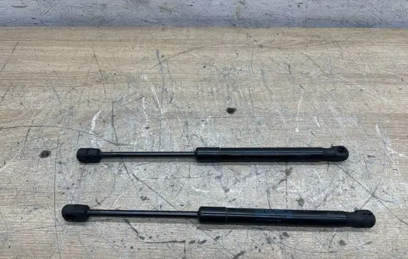 Audi A7 S7 4G Front bonnet/hood damper/strut 4G8823359A 0081600000