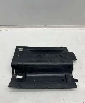 Renault Captur II Other under body part 748U90280R