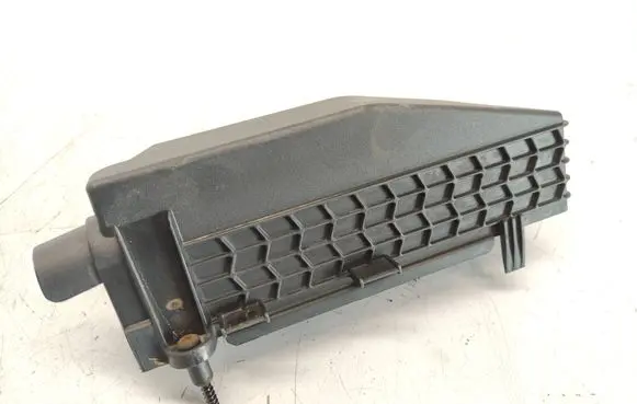 Mercedes-Benz B W246 W242 Other engine bay part A6071530275 4012618A 0113621A