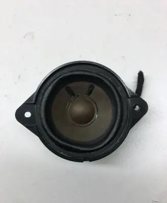 Audi A5 8T 8F Panel speaker 8T0035416