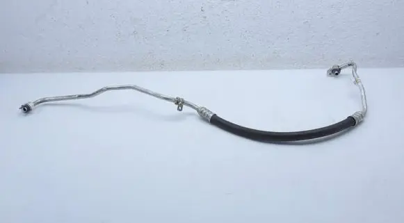 Mercedes-Benz Sprinter W907 W910 Air conditioning (A/C) pipe/hose A9108300700 154998