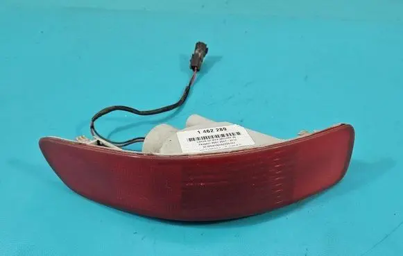 Peugeot 4007 Rear bumper light IMPRK1462289