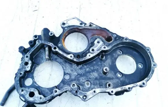 other engine part