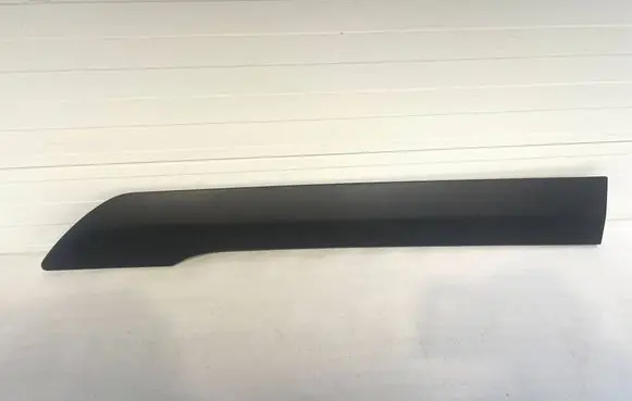 Ford Connect Front door trim (molding) DT11V20939B