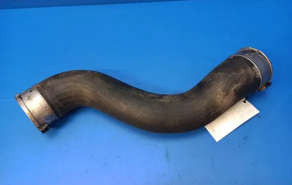 Mercedes-Benz E W212 Intercooler hose/pipe A2125280000