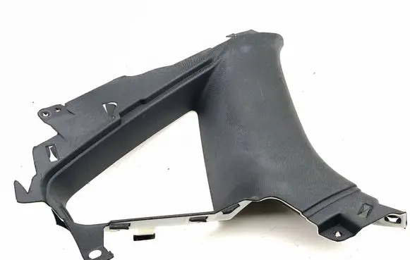 Volvo S90, V90 (C) pillar trim 31377628 31688105