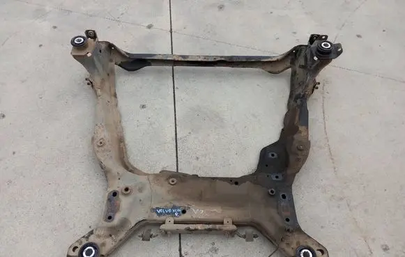 Volvo XC60 Front subframe